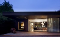 004-house-ballarat-moloney-architects