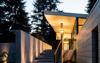 004-house-david-coleman-architecture