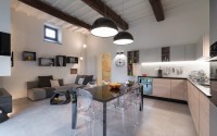 004-house-tuscany-bp-architetti