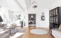 004-modern-loft-gothenburg-moodhouse-interir