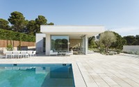 004-thomsen-house-costa-calsamiglia-arquitecte