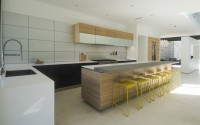 004-tripartite-house-intexure-architects