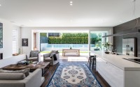 004-wanganui-ave-home-jessop-architects