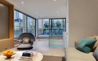 005-bermondsey-penthouse-elizabeth-bowman