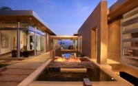 005-bluejay-corr-contemporary-homes