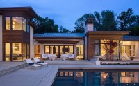005-holladay-residence-architecture