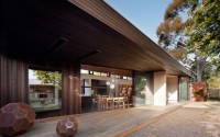 005-house-ballarat-moloney-architects