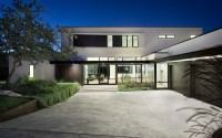 005-lakeway-residence-clark-richardson-architects