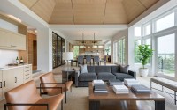 005-midwest-luxury-home-martha-ohara-interiors