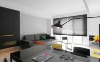 005-modern-apartment-zaxis-design