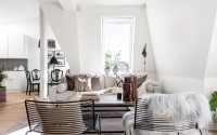 005-modern-loft-gothenburg-moodhouse-interir