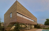 005-srygley-poolhouse-marlon-blackwell-architects