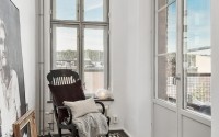 006-apartment-stockholm