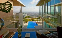 006-bluejay-corr-contemporary-homes