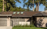 006-edgemont-house-nelsondesign