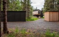 006-family-retreat-salmela-architect
