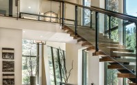 006-freeman-residence-lmk-interior-design