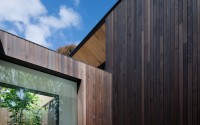 006-house-ballarat-moloney-architects