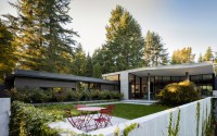 006-house-david-coleman-architecture