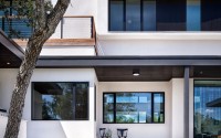 006-lakeway-residence-clark-richardson-architects
