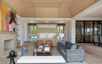 006-midwest-luxury-home-martha-ohara-interiors