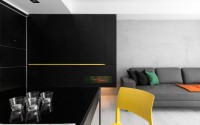 006-modern-apartment-zaxis-design