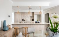 006-scullin-residence-jodie-cooper-design