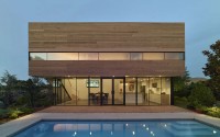 006-srygley-poolhouse-marlon-blackwell-architects