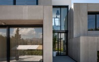 007-cc-house-ariasrecalde-taller-de-arquitectura