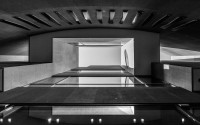 007-contemporary-house-roma-international