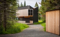 007-family-retreat-salmela-architect