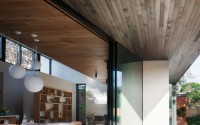 007-house-ballarat-moloney-architects