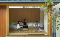 007-maibara-house-alts-design-office