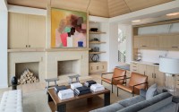 007-midwest-luxury-home-martha-ohara-interiors