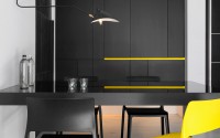 007-modern-apartment-zaxis-design