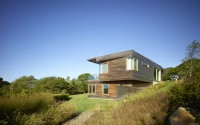007-vineyard-farm-house-charles-rose-architects