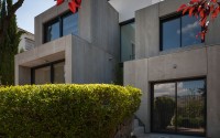 008-cc-house-ariasrecalde-taller-de-arquitectura