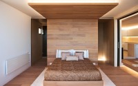008-contemporary-apartment-barea-partners