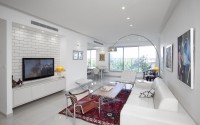 008-contemporary-apartment-tslil-designs