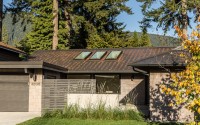 008-edgemont-house-nelsondesign