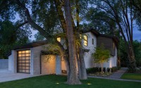 008-holladay-residence-architecture