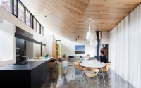 008-house-ballarat-moloney-architects