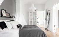 008-modern-loft-gothenburg-moodhouse-interir