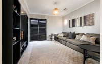 008-scullin-residence-jodie-cooper-design