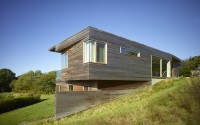 008-vineyard-farm-house-charles-rose-architects