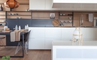009-apartment-diagonal-mar-ylab-arquitectos