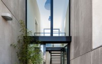009-cc-house-ariasrecalde-taller-de-arquitectura