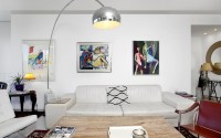 009-contemporary-apartment-tslil-designs