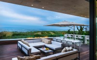 Schimel House, Sagaponack