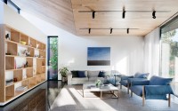 009-house-ballarat-moloney-architects
